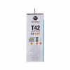 Портативная рация Motorola TALKABOUT T42 Quad Pack (B4P00811MDKMAQ) - Image 7