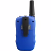 Портативная рация Baofeng MiNi BF-T2 PMR446 Blue (MiNiBFT2_BE) - Image 2