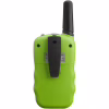 Портативна рація Baofeng MiNi BF-T2 PMR446 Green (MiNiBFT2_G) - Image 2