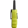 Портативна рація Baofeng MiNi BF-T2 PMR446 Green (MiNiBFT2_G) - Image 3