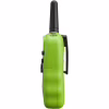 Портативная рация Baofeng MiNi BF-T2 PMR446 Green (MiNiBFT2_G) - Image 4
