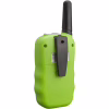 Портативная рация Baofeng MiNi BF-T2 PMR446 Green (MiNiBFT2_G) - Image 6