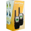 Портативная рация Baofeng MiNi BF-T2 PMR446 Green (MiNiBFT2_G) - Image 7