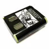 Акумуляторна батарея Agent для Motorola TALKABOUT 1600 mAh 3.6 V Ni-MH (TLKR-T92) - Image 3