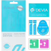 Пленка защитная Devia Realme 9 Pro (DV-RLM-9Pro) - Image 3