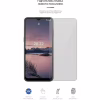 Пленка защитная Armorstandart для Nokia G21 (ARM61689) - Image 2