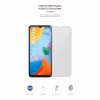 Пленка защитная Armorstandart Xiaomi Redmi 10C / 12C (ARM61313) - Image 2
