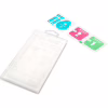 Стекло защитное Vinga Realme C21/ C21Y/ C25/ C25Y/ C35/ C31 (VGRC25Y) - Image 2