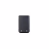 Акумуляторна батарея Baofeng для Baofeng DM-V1, Li-ion 2000mAh (Гр9086) - Image 2