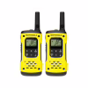 Портативна рація Motorola TALKABOUT T92 H2O Twin Pack (A9P00811YWCMAG) - Image 2