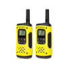 Портативна рація Motorola TALKABOUT T92 H2O Twin Pack (A9P00811YWCMAG) - Image 3