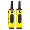 Портативна рація Motorola TALKABOUT T92 H2O Twin Pack (A9P00811YWCMAG) - Image 5