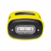 Портативна рація Motorola TALKABOUT T92 H2O Twin Pack (A9P00811YWCMAG) - Image 10