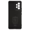 Чохол до мобільного телефона Armorstandart ICON Case Samsung A53 Black (ARM61656) - Image 2