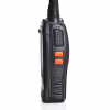 Портативная рация Baofeng BF-888S - Image 6