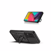 Чохол до мобільного телефона BeCover Military Samsung Galaxy M33 SM-M336 Black (707387) - Image 3
