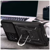 Чехол для мобильного телефона BeCover Military Samsung Galaxy M33 SM-M336 Black (707387) - Image 4