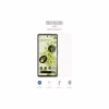 Плівка захисна Armorstandart Google Pixel 6 (ARM60774) - Image 2