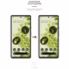 Плівка захисна Armorstandart Google Pixel 6 (ARM60774) - Image 3