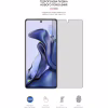 Плівка захисна Armorstandart Matte Xiaomi 11T (ARM61176) - Image 2