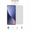 Плівка захисна Armorstandart Matte Xiaomi 12 (ARM61175) - Image 2