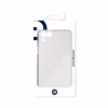 Чехол для мобильного телефона Armorstandart Air Series Samsung M33 5G (M336) Camera cover Transparent (ARM61647) - Image 2