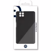Чохол до мобільного телефона Armorstandart Matte Slim Fit Infinix Note 10 Pro Camera cover Black (ARM62268) - Image 2