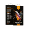 Скло захисне Vinga Tecno Pop 5 (VGTP5) - Image 4