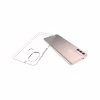 Чехол для мобильного телефона BeCover Motorola Moto E30 / E40 Transparancy (707988) - Image 2