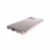 Чохол до мобільного телефона BeCover Motorola Moto E30 / E40 Transparancy (707988) - Image 4