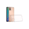 Чохол до мобільного телефона BeCover Motorola Moto G32 Transparancy (707994) - Image 3