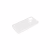 Чехол для мобильного телефона BeCover Nokia G11 Plus Transparancy (708000) - Image 3