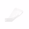 Чехол для мобильного телефона BeCover Nokia G11 Plus Transparancy (708000) - Image 4