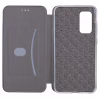 Чохол до мобільного телефона BeCover Exclusive Xiaomi Redmi Note 10 5G Dark Green (708013) - Image 2