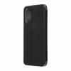 Чохол до мобільного телефона Armorstandart G-Case Samsung A13 4G (A135) Black (ARM63359) - Image 2