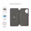 Чехол для мобильного телефона Armorstandart G-Case Samsung A13 4G (A135) Black (ARM63359) - Image 3