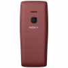Мобільний телефон Nokia 8210 DS 4G Red - Image 2
