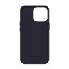 Чехол для мобильного телефона Armorstandart ICON2 Case Apple iPhone 14 Pro Elderberry (ARM63604) - Image 2