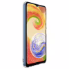 Чехол для мобильного телефона BeCover Samsung Galaxy A04 SM-A045 Transparancy (708106) - Image 2