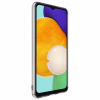 Чехол для мобильного телефона BeCover Samsung Galaxy A13 5G SM-A136 / A04s SM-A047 Transparancy (708104) - Image 3