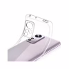 Чехол для мобильного телефона BeCover Xiaomi 12 Lite Transparancy (708116) - Image 3