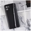 Чохол до мобільного телефона BeCover Xiaomi Redmi A1/A2 Transparancy (708118) - Image 2