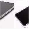 Чохол до мобільного телефона BeCover Xiaomi Redmi A1/A2 Transparancy (708118) - Image 5