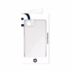 Чехол для мобильного телефона Armorstandart Air Series Xiaomi Redmi A1 Transparent (ARM62823) - Image 2