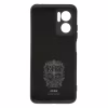 Чехол для мобильного телефона Armorstandart ICON Case Xiaomi Redmi 10 5G/11 Prime 5G/Note 11E 5G Black (ARM61851) - Image 2
