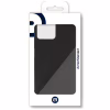 Чехол для мобильного телефона Armorstandart Matte Slim Fit Realme C30s Black (ARM64730) - Image 2