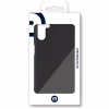 Чехол для мобильного телефона Armorstandart Matte Slim Fit Samsung A04s / A13 5G Black (ARM63898) - Image 2