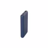 Батарея универсальная Belkin 20000mAh, USB-C, USB-C, 2*USB-A, 3A, Blue (BPB012BTBL) - Image 2