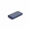 Батарея универсальная Belkin 20000mAh, USB-C, USB-C, 2*USB-A, 3A, Blue (BPB012BTBL) - Image 5