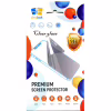 Скло захисне Drobak Xiaomi Redmi Note 11 (444488) - Image 5
